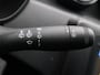 Dacia Duster 1.0 TCe Bi-Fuel Comfort | Airco | Multi media | Cruise Control | Licht metalen velgen |