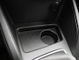 Dacia Duster 1.0 TCe Bi-Fuel Comfort | Airco | Multi media | Cruise Control | Licht metalen velgen |