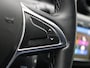 Dacia Duster 1.0 TCe Bi-Fuel Comfort | Airco | Multi media | Cruise Control | Licht metalen velgen |