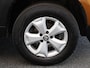 Dacia Duster 1.0 TCe Bi-Fuel Comfort | Airco | Multi media | Cruise Control | Licht metalen velgen |