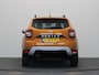 Dacia Duster 1.0 TCe Bi-Fuel Comfort | Airco | Multi media | Cruise Control | Licht metalen velgen |