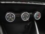 Dacia Duster 1.0 TCe Bi-Fuel Comfort | Airco | Multi media | Cruise Control | Licht metalen velgen |