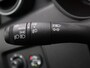 Dacia Duster 1.0 TCe Bi-Fuel Comfort | Airco | Multi media | Cruise Control | Licht metalen velgen |