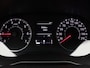 Dacia Duster 1.0 TCe Bi-Fuel Comfort | Airco | Multi media | Cruise Control | Licht metalen velgen |