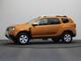 Dacia Duster 1.0 TCe Bi-Fuel Comfort | Airco | Multi media | Cruise Control | Licht metalen velgen |