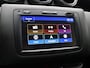 Dacia Duster 1.0 TCe Bi-Fuel Comfort | Airco | Multi media | Cruise Control | Licht metalen velgen |