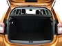 Dacia Duster 1.0 TCe Bi-Fuel Comfort | Airco | Multi media | Cruise Control | Licht metalen velgen |