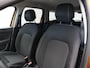 Dacia Duster 1.0 TCe Bi-Fuel Comfort | Airco | Multi media | Cruise Control | Licht metalen velgen |