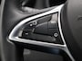 Dacia Duster 1.0 TCe Bi-Fuel Comfort | Airco | Multi media | Cruise Control | Licht metalen velgen |