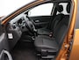 Dacia Duster 1.0 TCe Bi-Fuel Comfort | Airco | Multi media | Cruise Control | Licht metalen velgen |