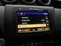 Dacia Duster 1.0 TCe Bi-Fuel Comfort | Airco | Multi media | Cruise Control | Licht metalen velgen |