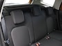 Dacia Duster 1.0 TCe Bi-Fuel Comfort | Airco | Multi media | Cruise Control | Licht metalen velgen |