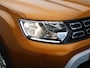 Dacia Duster 1.0 TCe Bi-Fuel Comfort | Airco | Multi media | Cruise Control | Licht metalen velgen |