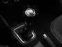 Dacia Duster 1.0 TCe Bi-Fuel Comfort | Airco | Multi media | Cruise Control | Licht metalen velgen |
