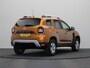 Dacia Duster 1.0 TCe Bi-Fuel Comfort | Airco | Multi media | Cruise Control | Licht metalen velgen |