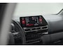 Citroën C5 Aircross 1.2 Hybrid 145pk Max | Camera | Adaptieve Cruise Control | Dodehoekdetectie