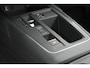 Citroën C5 Aircross 1.2 Hybrid 145pk Max | Camera | Adaptieve Cruise Control | Dodehoekdetectie