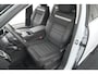 Citroën C5 Aircross 1.2 Hybrid 145pk Max | Camera | Adaptieve Cruise Control | Dodehoekdetectie