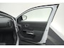 Citroën C5 Aircross 1.2 Hybrid 145pk Max | Camera | Adaptieve Cruise Control | Dodehoekdetectie