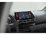 Citroën C5 Aircross 1.2 Hybrid 145pk Max | Camera | Adaptieve Cruise Control | Dodehoekdetectie