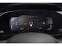 Citroën C5 Aircross 1.2 Hybrid 145pk Max | Camera | Adaptieve Cruise Control | Dodehoekdetectie