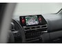 Citroën C5 Aircross 1.2 Hybrid 145pk Max | Camera | Adaptieve Cruise Control | Dodehoekdetectie