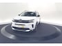 Citroën C5 Aircross 1.2 Hybrid 145pk Max | Camera | Adaptieve Cruise Control | Dodehoekdetectie