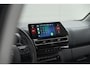 Citroën C5 Aircross 1.2 Hybrid 145pk Max | Camera | Adaptieve Cruise Control | Dodehoekdetectie