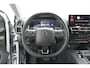 Citroën C5 Aircross 1.2 Hybrid 145pk Max | Camera | Adaptieve Cruise Control | Dodehoekdetectie