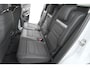 Citroën C5 Aircross 1.2 Hybrid 145pk Max | Camera | Adaptieve Cruise Control | Dodehoekdetectie