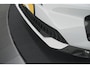 Citroën C5 Aircross 1.2 Hybrid 145pk Max | Camera | Adaptieve Cruise Control | Dodehoekdetectie
