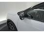 Citroën C5 Aircross 1.2 Hybrid 145pk Max | Camera | Adaptieve Cruise Control | Dodehoekdetectie