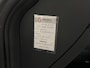 Volkswagen Golf Variant 1.0 TSI | Comfortline | Airco-Ecc | Cruise | Navi | Trekhaak