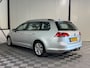 Volkswagen Golf Variant 1.0 TSI | Comfortline | Airco-Ecc | Cruise | Navi | Trekhaak