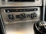 Volkswagen Golf Variant 1.0 TSI | Comfortline | Airco-Ecc | Cruise | Navi | Trekhaak