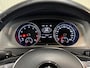 Volkswagen Golf Variant 1.0 TSI | Comfortline | Airco-Ecc | Cruise | Navi | Trekhaak