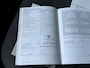 Volkswagen Golf Variant 1.0 TSI | Comfortline | Airco-Ecc | Cruise | Navi | Trekhaak