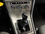 Volkswagen Golf Variant 1.0 TSI | Comfortline | Airco-Ecc | Cruise | Navi | Trekhaak