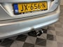 Volkswagen Golf Variant 1.0 TSI | Comfortline | Airco-Ecc | Cruise | Navi | Trekhaak