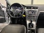 Volkswagen Golf Variant 1.0 TSI | Comfortline | Airco-Ecc | Cruise | Navi | Trekhaak