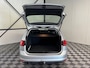 Volkswagen Golf Variant 1.0 TSI | Comfortline | Airco-Ecc | Cruise | Navi | Trekhaak