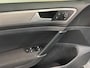 Volkswagen Golf Variant 1.0 TSI | Comfortline | Airco-Ecc | Cruise | Navi | Trekhaak