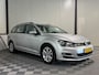 Volkswagen Golf Variant 1.0 TSI | Comfortline | Airco-Ecc | Cruise | Navi | Trekhaak
