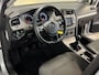 Volkswagen Golf Variant 1.0 TSI | Comfortline | Airco-Ecc | Cruise | Navi | Trekhaak