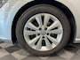 Volkswagen Golf Variant 1.0 TSI | Comfortline | Airco-Ecc | Cruise | Navi | Trekhaak
