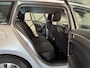 Volkswagen Golf Variant 1.0 TSI | Comfortline | Airco-Ecc | Cruise | Navi | Trekhaak