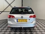 Volkswagen Golf Variant 1.0 TSI | Comfortline | Airco-Ecc | Cruise | Navi | Trekhaak