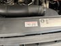 Volkswagen Golf Variant 1.0 TSI | Comfortline | Airco-Ecc | Cruise | Navi | Trekhaak