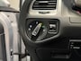 Volkswagen Golf Variant 1.0 TSI | Comfortline | Airco-Ecc | Cruise | Navi | Trekhaak