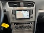 Volkswagen Golf Variant 1.0 TSI | Comfortline | Airco-Ecc | Cruise | Navi | Trekhaak